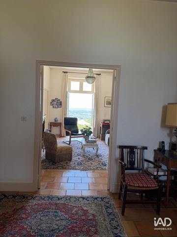 Maison à vendre 7 pièces 280 m² Colayrac-Saint-Cirq