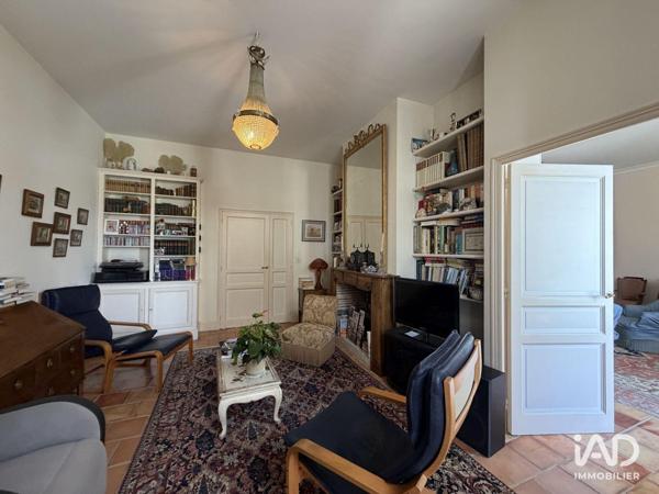 Maison à vendre 7 pièces 280 m² Colayrac-Saint-Cirq