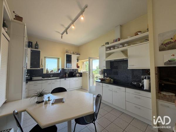 Maison à vendre 7 pièces 280 m² Colayrac-Saint-Cirq