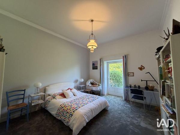 Maison à vendre 7 pièces 280 m² Colayrac-Saint-Cirq