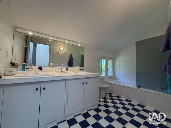 Maison à vendre 7 pièces 280 m² Colayrac-Saint-Cirq