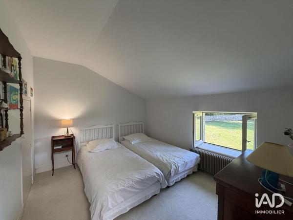 Maison à vendre 7 pièces 280 m² Colayrac-Saint-Cirq