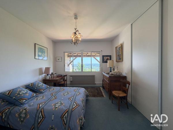 Maison à vendre 7 pièces 280 m² Colayrac-Saint-Cirq