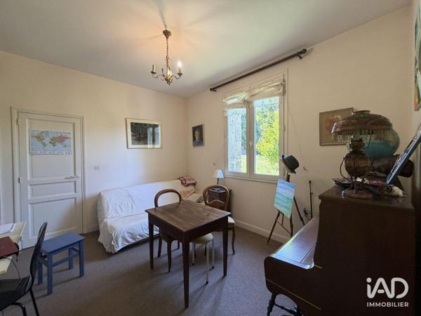 Maison à vendre 7 pièces 280 m² Colayrac-Saint-Cirq