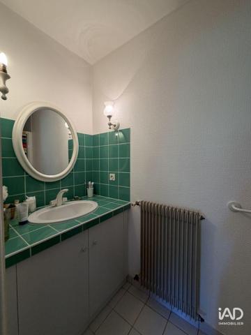 Maison à vendre 7 pièces 280 m² Colayrac-Saint-Cirq