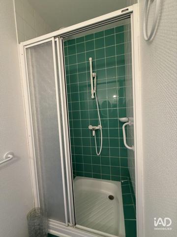 Maison à vendre 7 pièces 280 m² Colayrac-Saint-Cirq