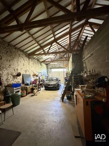 Maison à vendre 7 pièces 280 m² Colayrac-Saint-Cirq