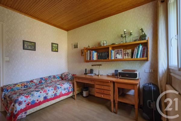 Maison à vendre  5 pièces - 136,04 m2 PORT BAIL SUR MER - 50