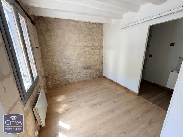 Maison à vendre 5 pièces 125m² Rigny-Ussé (37420)