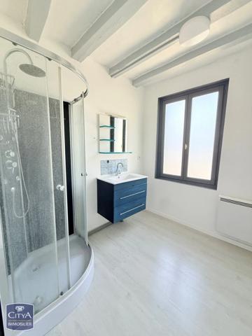 Maison à vendre 5 pièces 125m² Rigny-Ussé (37420)