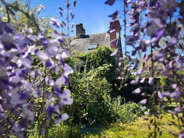 Maison à vendre à Agon-Coutainville dans la Manche (50230), ref : 2025-25