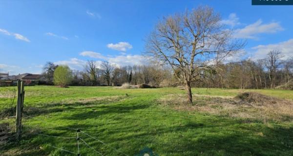 Propriete à vendre 6 pièces PUY GUILLAUME (63)