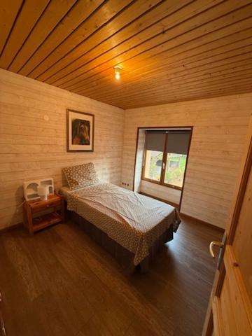 Propriete à vendre 6 pièces PUY GUILLAUME (63)