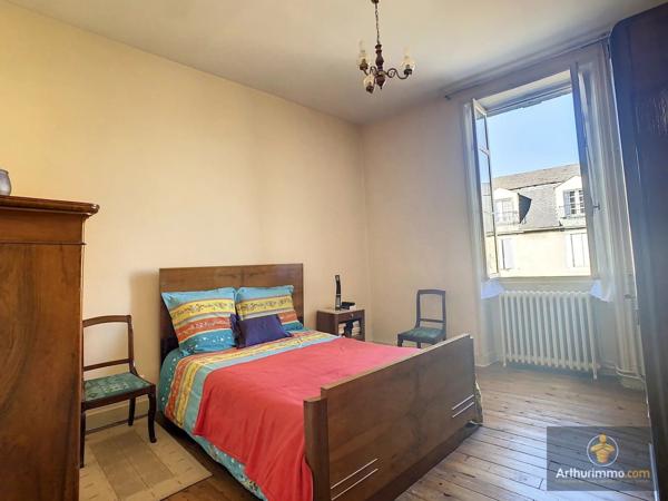 Vente Maison 18 pièces 426 m2 à Le Buisson-de-Cadouin