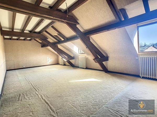 Vente Maison 18 pièces 426 m2 à Le Buisson-de-Cadouin