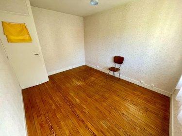 Maison à vendre à Rethel dans les Ardennes (08300), ref : 08018-MAIS-2243