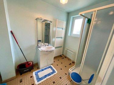 Maison à vendre à Rethel dans les Ardennes (08300), ref : 08018-MAIS-2243