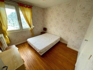 Maison à vendre à Rethel dans les Ardennes (08300), ref : 08018-MAIS-2243