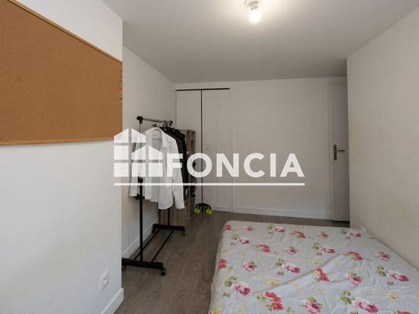 À vendre Immeuble 129 m² - Tournon-sur-rhône 07300