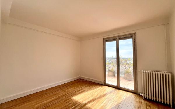 Appartement à louer    3 pièces •  Toulouse