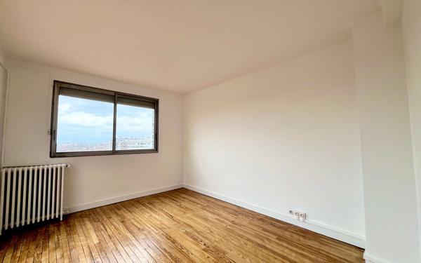 Appartement à louer    3 pièces •  Toulouse