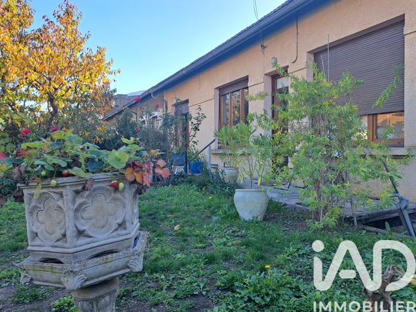 Maison à vendre 5 pièces 138 m² Quillan