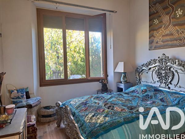 Maison à vendre 5 pièces 138 m² Quillan