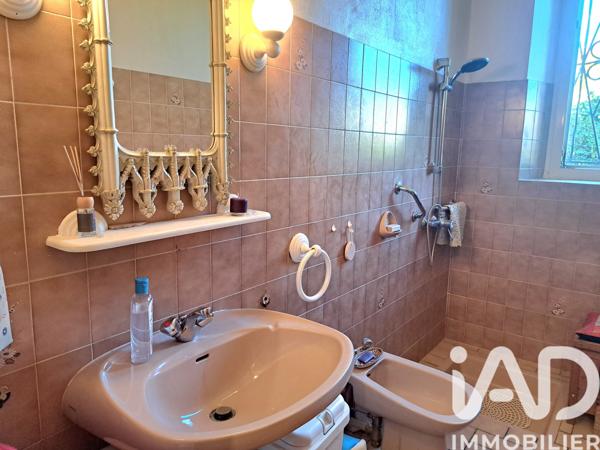 Maison à vendre 5 pièces 138 m² Quillan