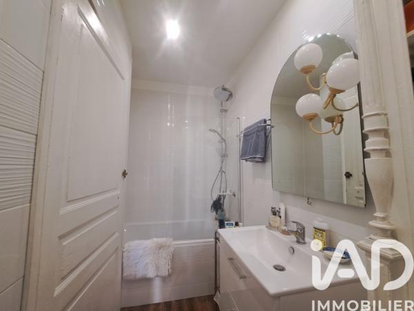 Maison à vendre 5 pièces 138 m² Quillan