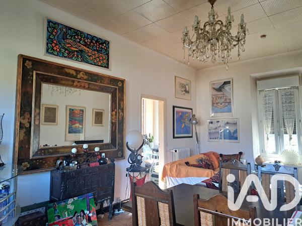 Maison à vendre 5 pièces 138 m² Quillan