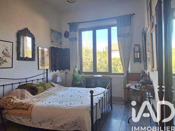 Maison à vendre 5 pièces 138 m² Quillan