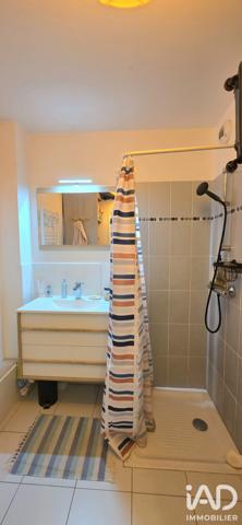 Maison à vendre 5 pièces 86 m² Poissy