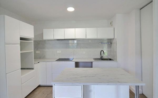 Appartement à vendre    3 pièces • 64,05 m2 Orthez