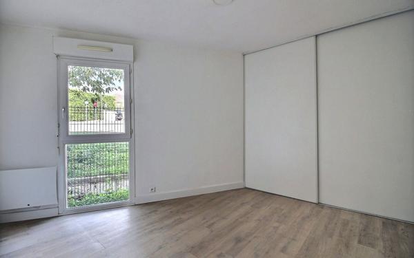 Appartement à vendre    3 pièces • 64,05 m2 Orthez