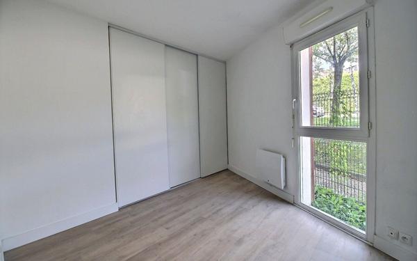 Appartement à vendre    3 pièces • 64,05 m2 Orthez
