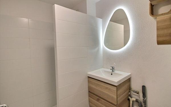 Appartement à vendre    3 pièces • 64,05 m2 Orthez