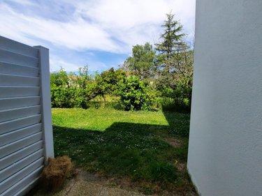 Appartement à vendre à Challans en Vendée (85300), ref : 85091-5201