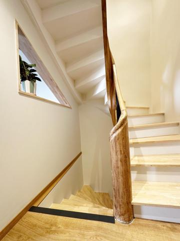 Maison de village 66 m² rénovée à neuf – Brassac