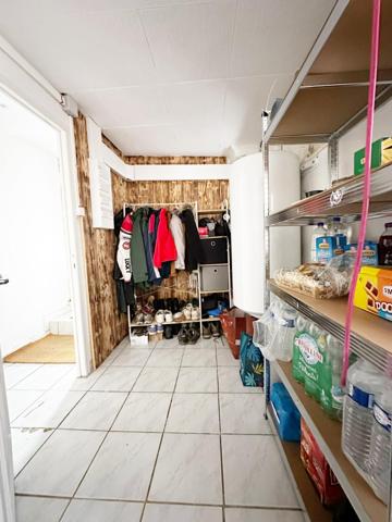 Maison de village 66 m² rénovée à neuf – Brassac