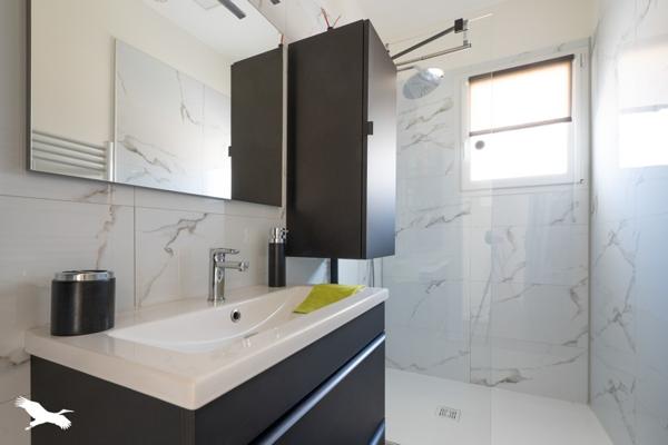 Maison à vendre |                                       Saujon |                                        4 pièces  |  78 m²
