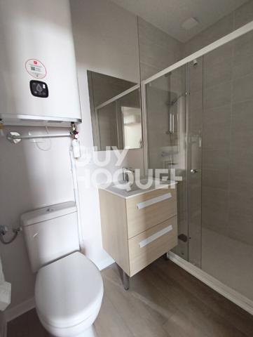 Appartement Marmande 2 pièce(s)