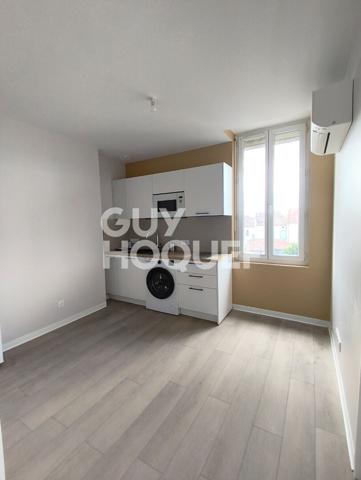 Appartement Marmande 2 pièce(s)