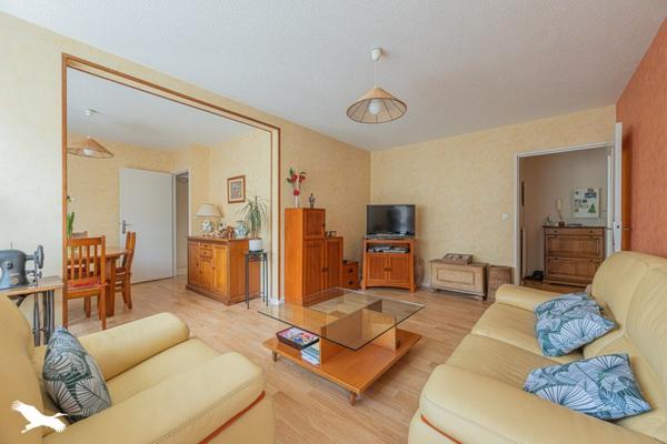 Appartement à vendre |  Toulouse |  3 pièces | 79 m²