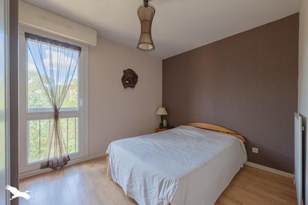 Appartement à vendre |  Toulouse |  3 pièces | 79 m²
