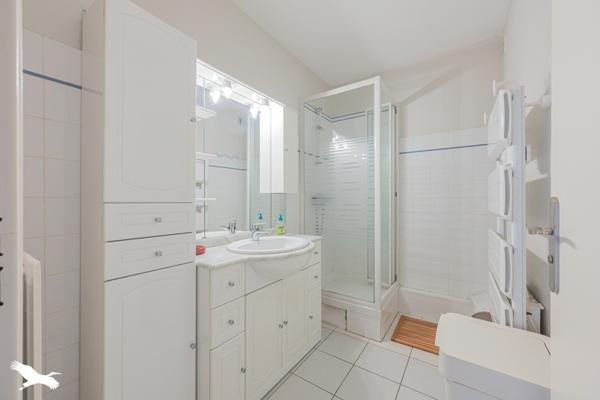 Appartement à vendre |  Toulouse |  3 pièces | 79 m²