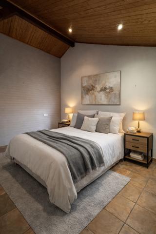 Biarritz (64200) Appartement Duplex 4 chambres Aguilera