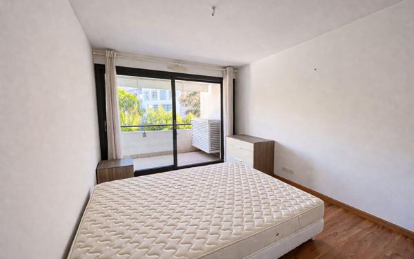 Appartement à vendre    5 pièces • 147,28 m2 Cannes