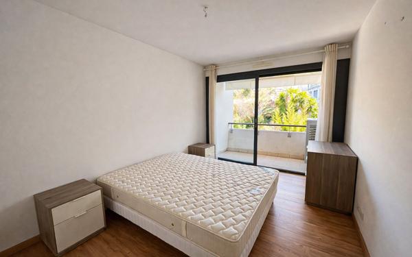 Appartement à vendre    5 pièces • 147,28 m2 Cannes