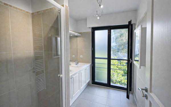 Appartement à vendre    5 pièces • 147,28 m2 Cannes