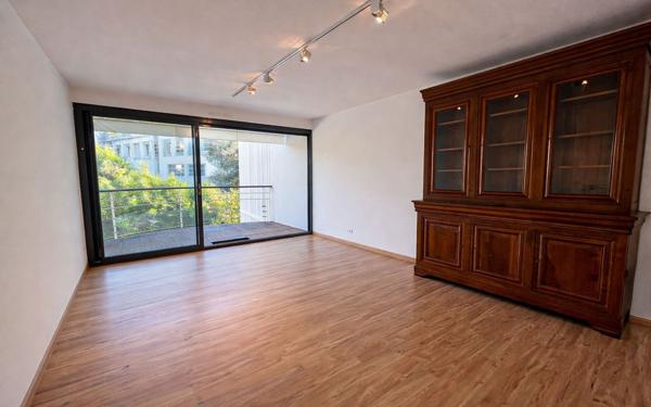 Appartement à vendre    5 pièces • 147,28 m2 Cannes